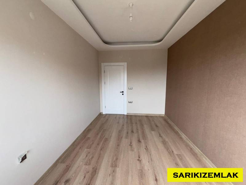 İlan fotoğrafları